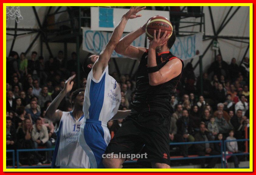 140406 sport2 176_tn.jpg